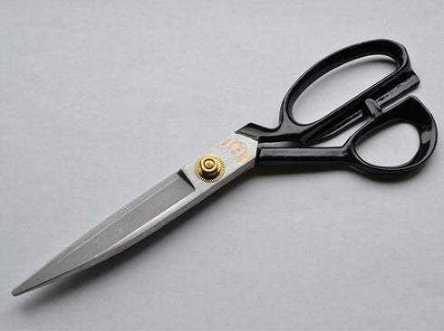 ラシャ切鋏 鋼 1